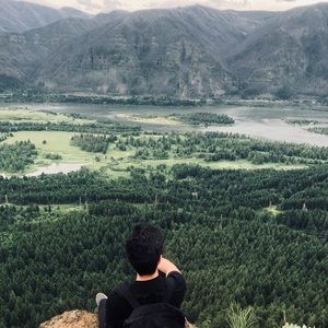 Meet your Posher, Savun